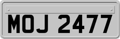 MOJ2477