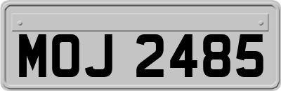 MOJ2485
