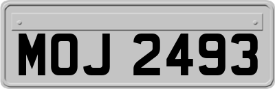 MOJ2493