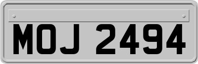 MOJ2494