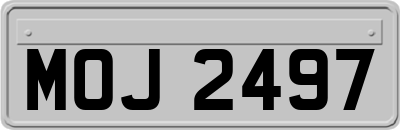 MOJ2497