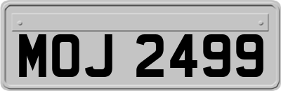 MOJ2499