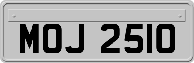 MOJ2510