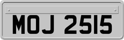 MOJ2515