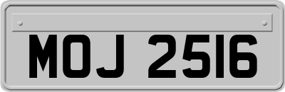 MOJ2516