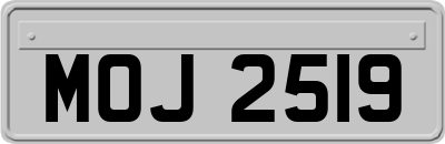 MOJ2519