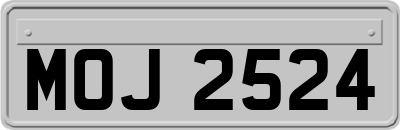 MOJ2524