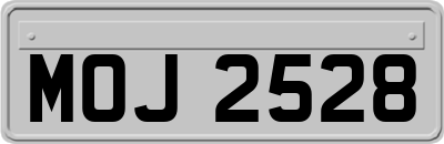 MOJ2528