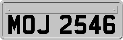 MOJ2546