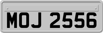 MOJ2556