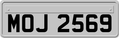 MOJ2569