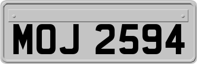 MOJ2594