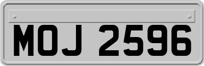 MOJ2596