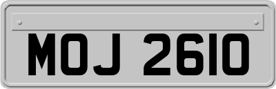 MOJ2610