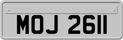 MOJ2611