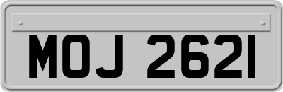 MOJ2621