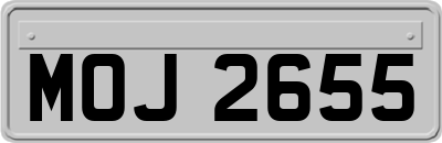 MOJ2655