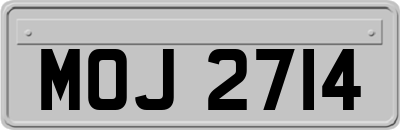 MOJ2714