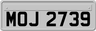 MOJ2739