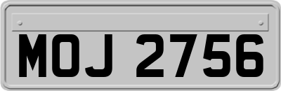 MOJ2756