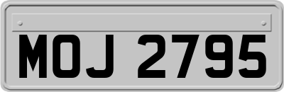 MOJ2795