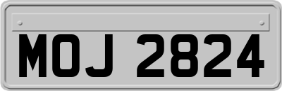 MOJ2824