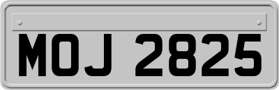 MOJ2825