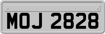 MOJ2828