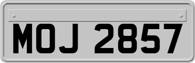 MOJ2857