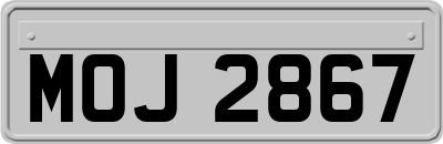 MOJ2867