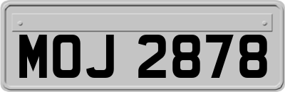 MOJ2878
