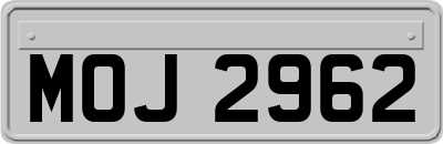 MOJ2962