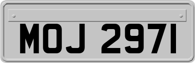 MOJ2971