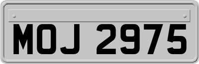 MOJ2975