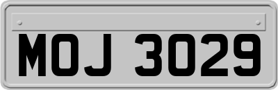 MOJ3029
