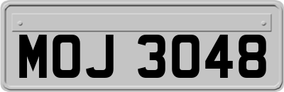 MOJ3048