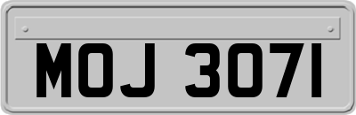 MOJ3071