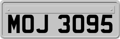 MOJ3095