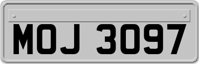 MOJ3097