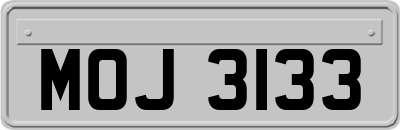 MOJ3133