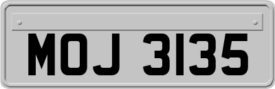 MOJ3135