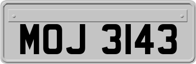 MOJ3143