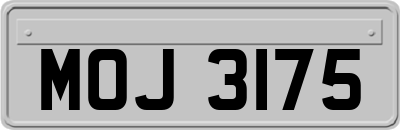 MOJ3175