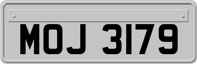 MOJ3179