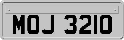 MOJ3210
