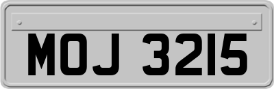 MOJ3215