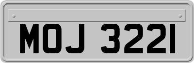 MOJ3221