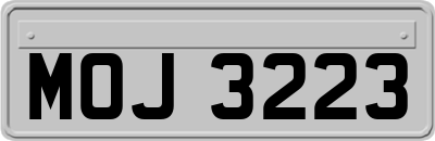 MOJ3223