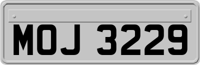 MOJ3229