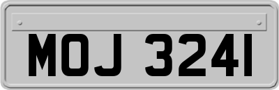 MOJ3241